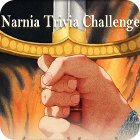 Игра Narnia Games: Trivia Challenge