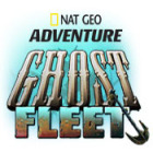 Игра Nat Geo Adventure: Ghost Fleet