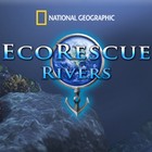 Игра Nat Geo Eco Rescue: Rivers