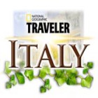 Игра Nat Geo Traveler: Italy