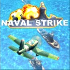 Игра Naval Strike