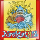 Игра Navigatris