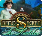 Игра Nemo's Secret: The Nautilus