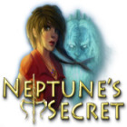 Игра Neptunes Secret