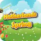 Игра Netherlands Spring