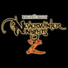 Игра Never Winter Nights 2