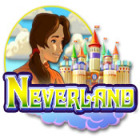 Игра Neverland
