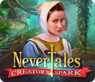 Игра Nevertales: Creator's Spark