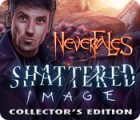 Игра Nevertales: Shattered Image Collector's Edition