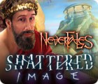 Игра Nevertales: Shattered Image