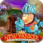 Игра New Yankee in King Arthur's Court Double Pack