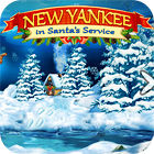 Игра New Yankee in Santa's Service