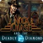 Игра Nick Chase and the Deadly Diamond