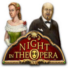 Игра Night In The Opera