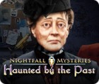 Игра Nightfall Mysteries: Haunted by the Past