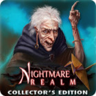 Игра Nightmare Realm Collector's Edition