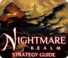 Игра Nightmare Realm Strategy Guide