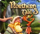 Игра Northern Tale 3