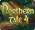 Игра Northern Tale 4