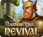 Игра Northern Tales 5: Revival
