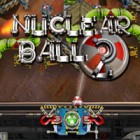 Игра Nuclear Ball 2