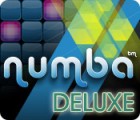 Игра Numba Deluxe