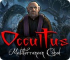 Игра Occultus: Mediterranean Cabal