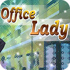 Игра Office Lady
