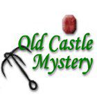 Игра Old Castle Mystery