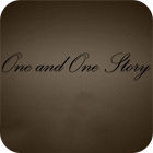 Игра One and One Story