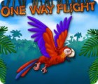 Игра One Way Flight