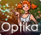 Игра Optika Игра Optika