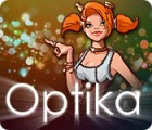 Игра Optika