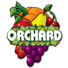 Игра Orchard