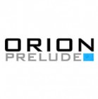 Игра Orion Prelude