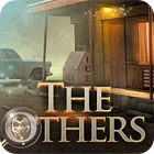 Игра The Others
