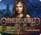 Игра Otherworld: Omens of Summer