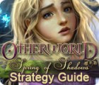 Игра Otherworld: Spring of Shadows Strategy Guide