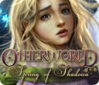 Игра Otherworld: Spring of Shadows