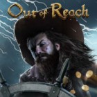 Игра Out of Reach