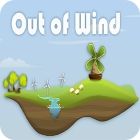 Игра Out of Wind