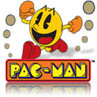 Игра Pac-Man