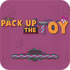 Игра Pack Up The Toy