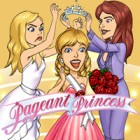 Игра Pageant Princess
