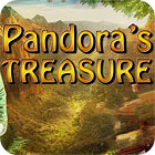Игра Pandora's Treasure
