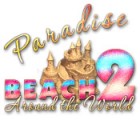 Игра Paradise Beach 2: Around the World