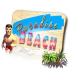 Игра Paradise Beach