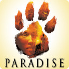 Игра Paradise Игра Paradise