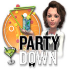 Игра Party Down