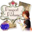 Игра Passport to Perfume